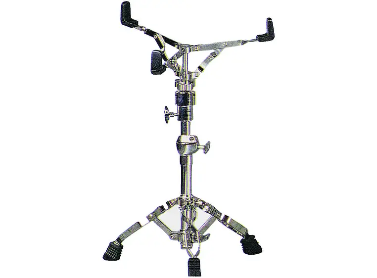 DIMAVERY SDS-502 Snare Stand 